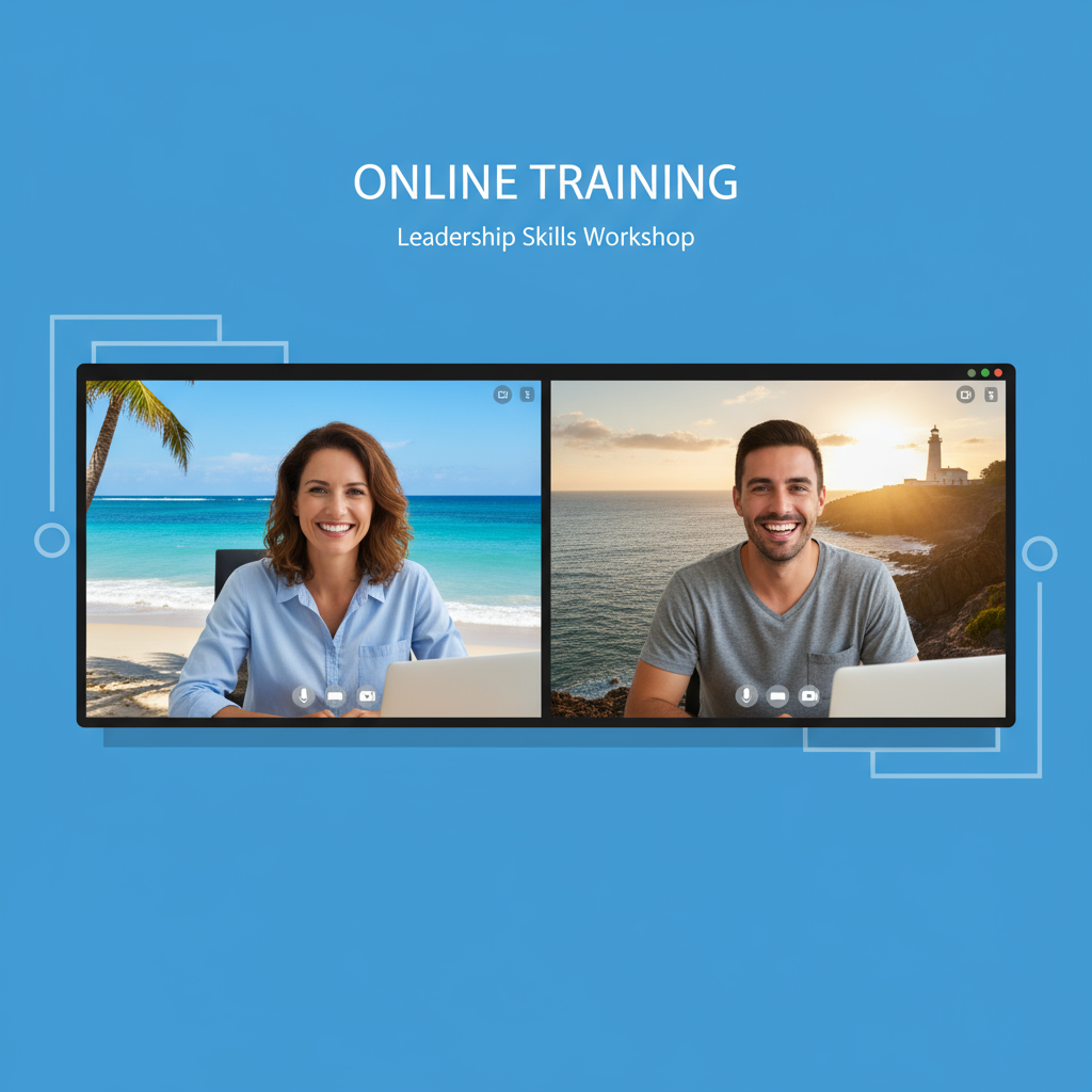 Security Awareness for Cruise Ships